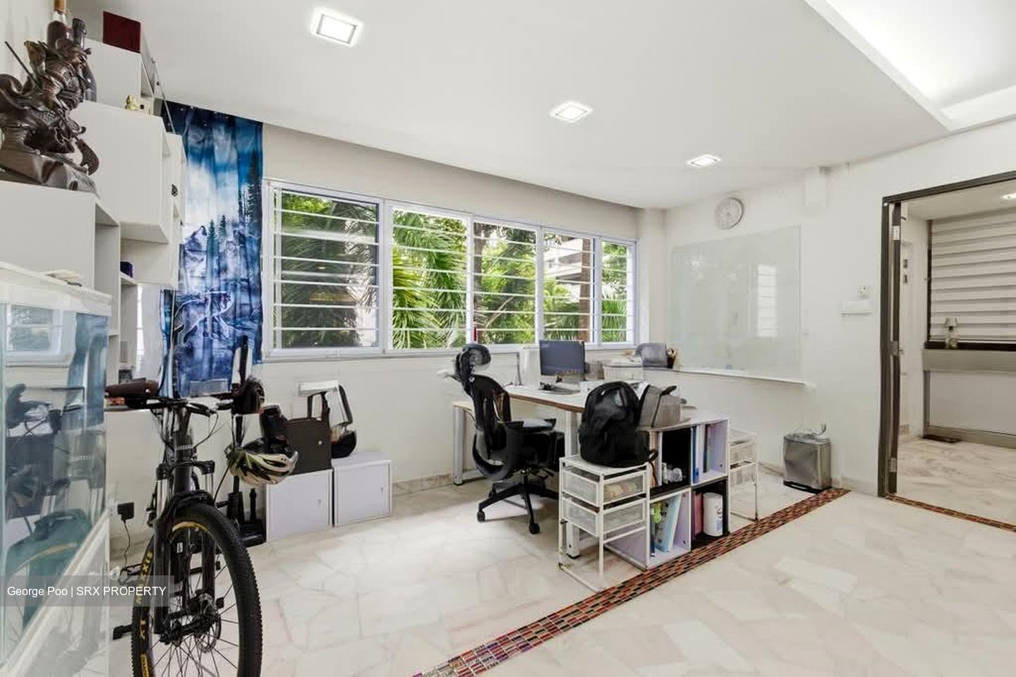 Blk 167 Hougang Avenue 1 (Hougang), HDB 5 Rooms #566530111
